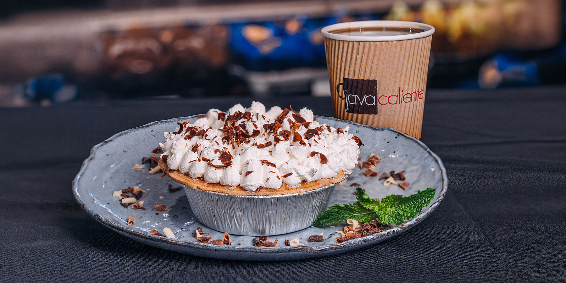 34559 PS JavaCalienteCafe POTM October WebHeader 1800x900 1