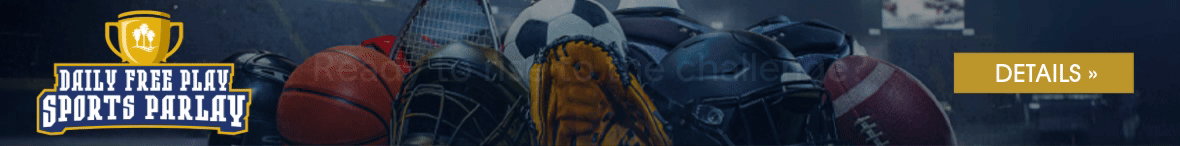 32396 07 DailyFreePlay SportsParlay DigitalAds V2 2 728x90 Social