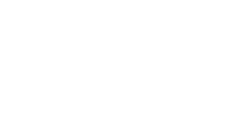 2026 Hot Air Balloon Festival - Agua Caliente Casino