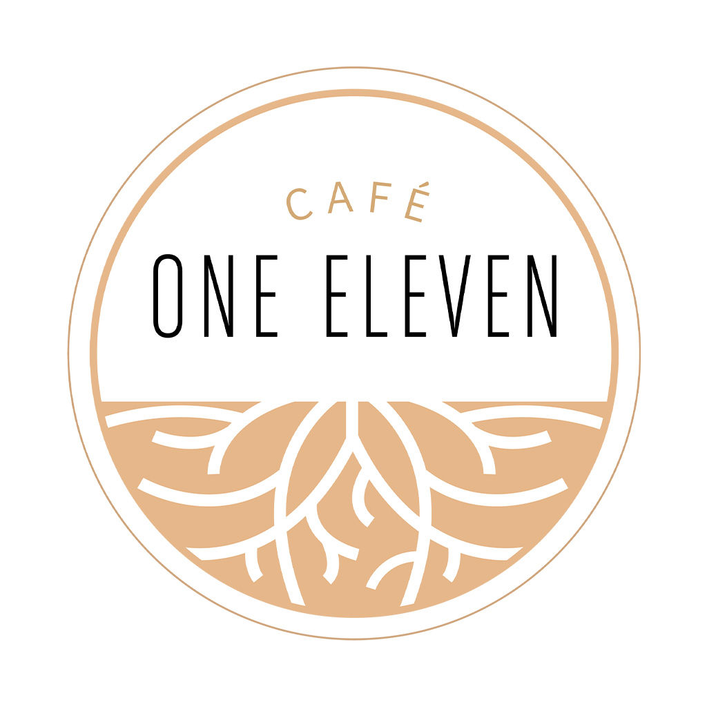 Cafe One Eleven