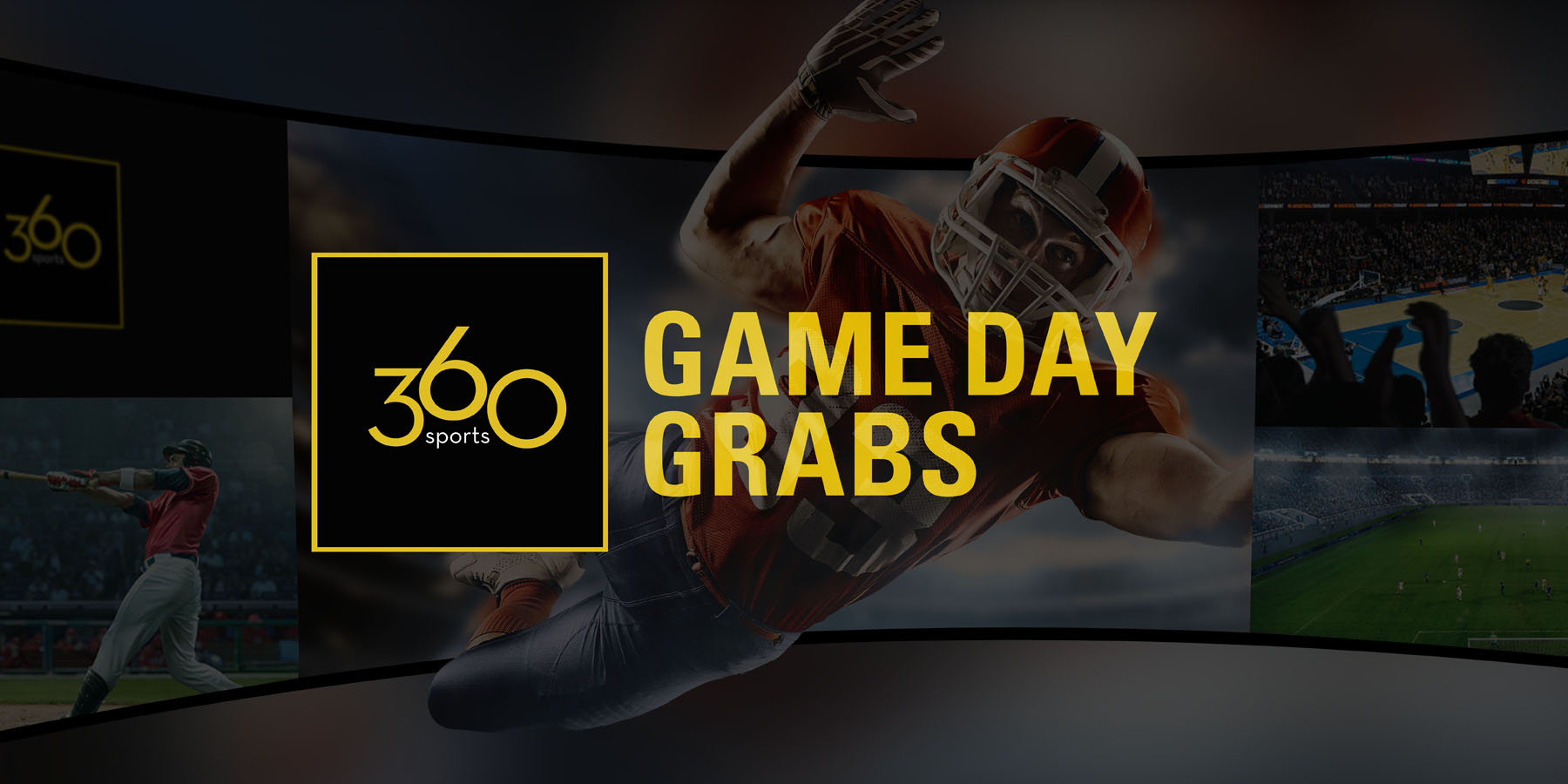 Gamedaygrabs Web Header