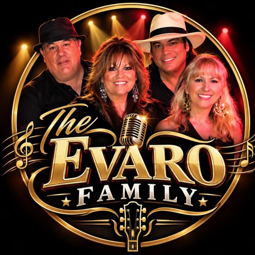 Livelocalbands Evarofamily Web V1