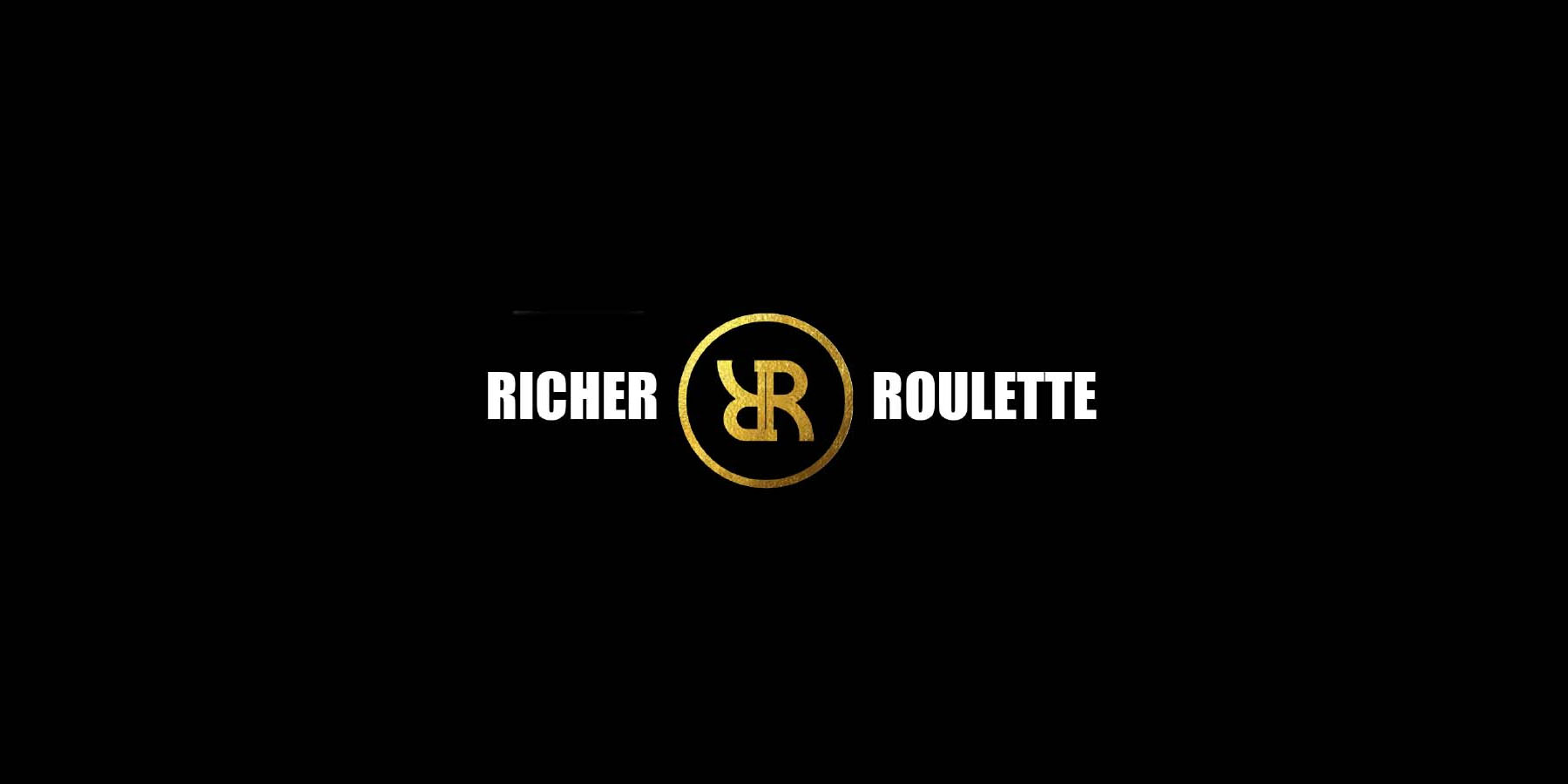 Richroulette Tablegames Web Header