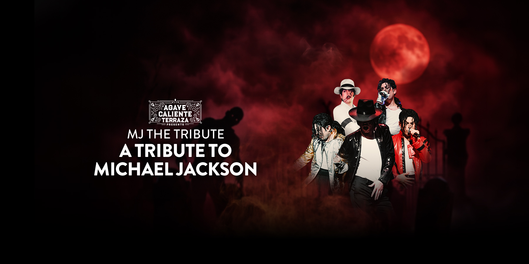 34525 02 CC MJTheTribute Header
