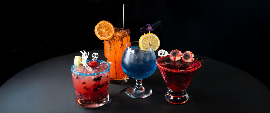 34538 03 AfterMidnightHaloweenTakeover Cocktails Web V1