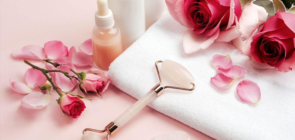 34652 05 Sunstone Special November Web V1