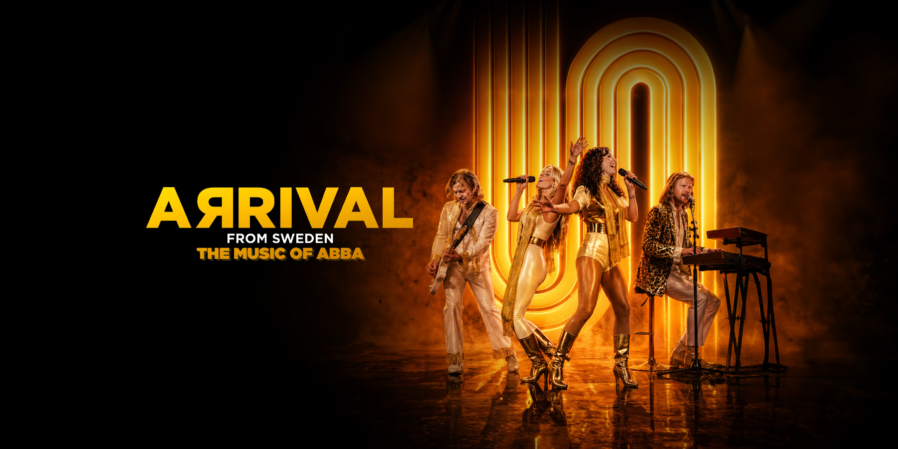 34715 07 ArrivalFromSweden 1800x900 Header