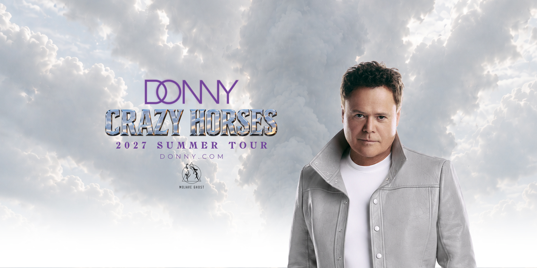 34717 07 DonnyOsmond 1800x900 Header V2